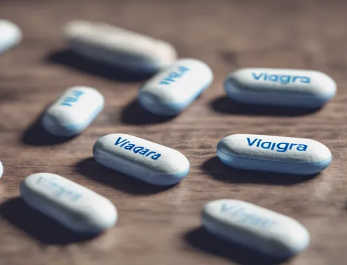 achat medicament viagra